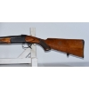 Image 7 : Baikal IJ-18 Single Shot 12 Gauge Shotgun