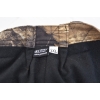 Image 9 : Fleece Camo Hunting Pants and Jacket 