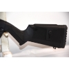Image 11 : Canuck Recon Pump Action 12 Gauge Shotgun