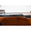 Image 21 : Yugoslavian/Mauser M98 Bolt Action 8mm Mauser Caliber Rifle With Bayonet