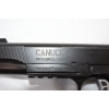Image 7 : Canuck 1911C Semi Automatic 9mm Caliber Handgun - No Magazine