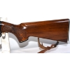Image 15 : Remington Model 760 Gamemaster Pump Action 6MM Rem Caliber Rifle With Scope