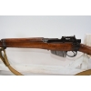 Image 10 : Lee Enfield No.5 MK1 Jungle Carbine Bolt Action 303 British Caliber Rifle With Sling