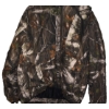 Image 1 : Next Camo Tm Men's Jacket 2XL 