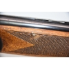 Image 8 : Beretta Model S55 Over Under 12 Gauge Shotgun