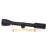 Image 8 : Simmons .44 Mag RifleScope