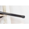 Image 7 : Browning BAR Semi Automatic 30-06 Caliber Rifle