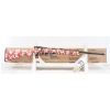 Image 1 : Savage MK II 22 LR Canada Flag Camo New In Box