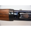 Image 30 : Husqvarna 1500 Grand Prix Semi Automatic 12 Gauge Shotgun