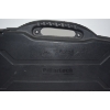 Image 2 : Promax Hard Gun Case