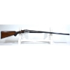 Image 1 : GECO Side By Side 12 Gauge Shotgun
