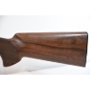 Image 13 : Browning Model 525 Over Under 410 Gauge Shotgun