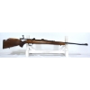 Image 1 : Voere M98 Bolt Action 30-06 SPRG Caliber Rifle