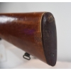 Image 15 : Baikal Model IJ-17 Single Shot 12 Gauge Shotgun