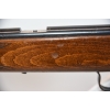Image 26 : Voere Sporter Bolt Action 22 Caliber Rifle - No Magazine