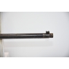 Image 4 : Carl Gustaf M96 Bolt Action 6.5x55 Caliber Barreled Action - Bore is Sealed