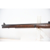 Image 29 : Lee Enfield No.1 MK4 Single Shot .22 LR Caliber Rifle - Missing Parts