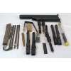 Image 1 : Misc Cleaning & Other Parts/Items