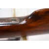 Image 26 : Winchester Model 1895 Lever Action 30-40 Krag Caliber Rifle