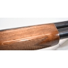 Image 6 : Mossberg Model 500A 12 Gauge Pump Shotgun with Extra Barrel 