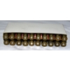 Image 1 : 20 Rounds 243 Win Reloaded Ammunition