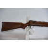 Image 3 : Harrington & Richardson 853 Sniper Bolt Action .22 LR Caliber Rifle 