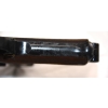 Image 15 : Erma Werke EP22 Semi Automatic .22 LR Caliber Handgun