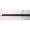 Image 10 : Unknown Make Single Shot 20 Gauge Percussion Shotgun