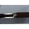 Image 10 : Winchester 94 Model 1894 Legendary Lawmen Commemorative Lever Action Rifle
