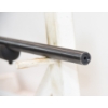 Image 7 : Harrington & Richardson Sportster Single Shot .17HMR Caliber Rifle With Scope