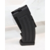 Image 7 : Derya TM22 Cadet 22LR New In Box 