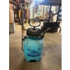 Image 1 : Chapin Premier Series Model 8121 1-Gallon Pump Sprayer