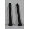 Image 4 : Lee Enfield Assorted Parts