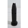 Image 4 : Sig Sauer 9mm 10 Round Magazine 