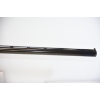 Image 6 : Remington Model 11-87 Premier Left Hand Semi Automatic 12 Gauge Shotgun