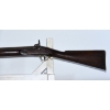 Image 8 : Blake & Co. London Single Shot Percussion Rifle