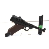 Image 1 : ERMA Werke Model LA22 Semi Automatic .22 LR Caliber Handgun