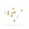 Image 4 : 1000 550 Small Pistol Magnum Primers