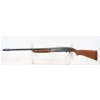Image 8 : Remington Model 31 Pump Action 12 Gauge Shotgun With Poly Choke