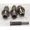 Image 3 : 3 Piece Lyman 9mm Die Set