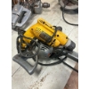 Image 3 : Vintage Skil Heavy Duty Drill & DeWalt 3/8" VSR Drill