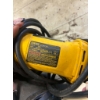 Image 5 : Mastercraft Reciprocating Saw & DeWalt Cut-Out Tool