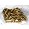 Image 1 : 80 Rounds Assorted Brands .44 Rem Magnum Caliber Ammunition