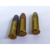 Image 2 : Box Lot Mixed 22cal. Ammunition