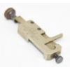 Image 12 : Parker Vernier Sights