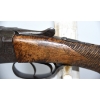 Image 15 : JP Sauer & Sohn Side By Side 16 Gauge Shotgun