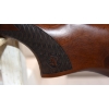 Image 21 : Radelli PX110 Gatekeeper Pump Action 12 Gauge Shotgun 