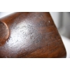 Image 36 : Potsdam Prussian Musket .72 Caliber Rifle Imported For Use In American Civil War 1861-1865