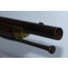 Image 7 : Brown Bess GR Single Shot .75 Flintlock Rifle