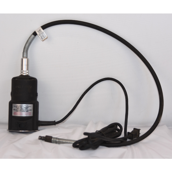 Sears/Craftsman Flexible Shaft Rotary Tool